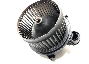 DMUCHAWA NAWIEWU FORD ECOSPORT H1HB-19846-AA WENTYLATOR