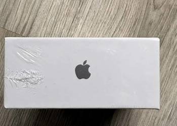 nowe super słuchawki air pods pro