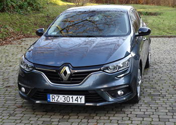 + automat + z polskiego salonu