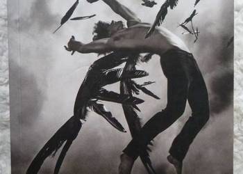 Szeptem Becca Fitzpatrick