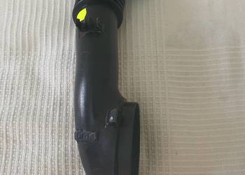 LAND ROVER FREELANDER 2.0 TD4 RURA POWIETRZA 1371-7785066 STC4558