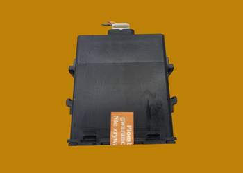 MODUŁ DRZWI 89741-02100 Toyota Auris I (2006-2012) MODUŁ DRZWI 89741-02100 Toyota Auris I (2006-2012)