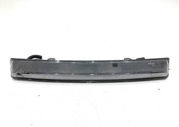 LAMPA STOP OPEL CORSA F 9689043280 Hatchback ŚWIATŁO HAMOWANIA, TYLNE