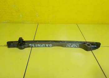 RANGE ROVER L322 SPORT 3.6 TD V8 10r 272KM 368DT slizg prowadnica rozrzadu