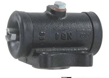 Cylinderek hamulcowy FENDT FAVORIT 600,610,611,612,614 38MM