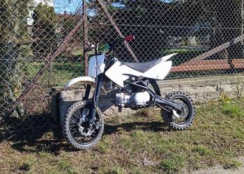 Mrf 140 RC 2018