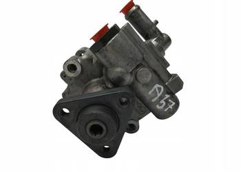 POMPA WSPOMAGANIA Fiat Bravo II 1.4 16V 46763561 7613955505 ZF