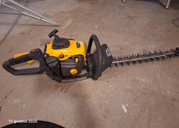 Nożyce spalinowe stiga