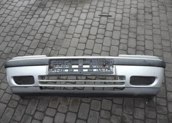 SKODA OCTAVIA 1 HB ZDERZAK PRZÓD PRZEDNI