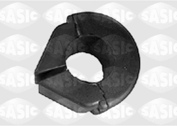Guma stabilizatora środkowa Renault R21 1,7-1,9 śred 25mm