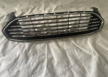 Atrapa, grill zderzaka Ford Mondeo MK V Atrapa, grill zderzaka Ford Mondeo MK V