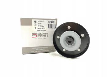 ROLKA NAPINACZA SAAB 900NG 94-98 SCANTECH - 5172184