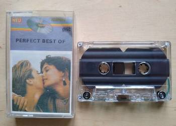 PERFECT BEST OF