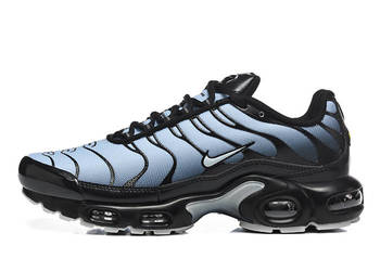 NIKE Air Max Plus buty sportowe męskie r.40-46