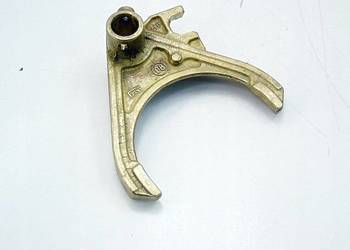 Widełki wybierak skrzyni biegów 20CQ55 Peugeot 207 208 c2 c3 1.4 hdi