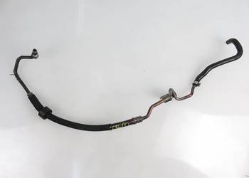 PRZEWÓD WSPOMAGANIA MERCEDES 215 CL  A2209975482