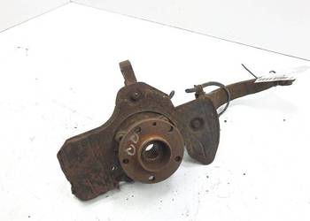 ZWROTNICA PRAWA PRZÓD ALFA ROMEO 147