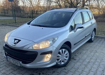 Stan bdb, mały przebieg, po dużym serwisie, zarejestrowany, faktura vat 23%