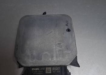 LEXUS UX PRZETWORNICA 89908-76010