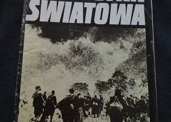 II Wojna Światowa – Ruch oporu na Bałkanach