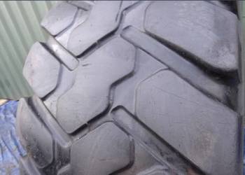 OPONA FIRESTONE DURAFORCE 500/70 R - 24 19.5 19,5