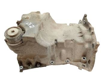 MISKA OLEJOWA TMC0002 1.33 16V VVTI Toyota Yaris II (2005-2011)