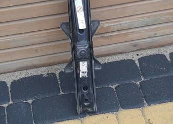 lewarek ford transit