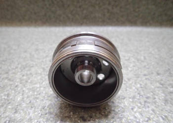 MAGNETO 132000 - 0060 11EZ VCJ70 HONDA CRF 250 R 04-09R