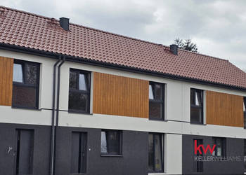 Kamienicę sprzedam 105.1 metrów Baranowice