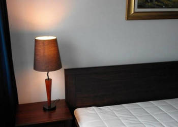 Biznesowe Centrum Warszawy