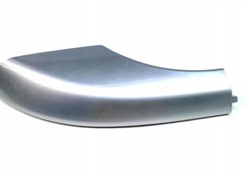 VOLVO V50 reling zaslepka tylna lewa OE VOLVO V50 reling zaslepka tylna lewa OE