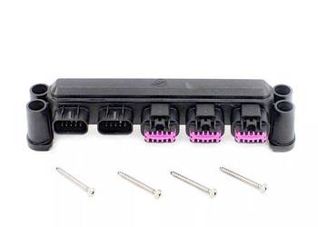 Junction Box MerCriuser Smart Craft