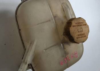 Zbiorniczek Wyrównawczy Opel Astra H 13114995