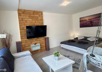 Oferta sprzedaży mieszkania 36.7m2 1 pokój Kielce