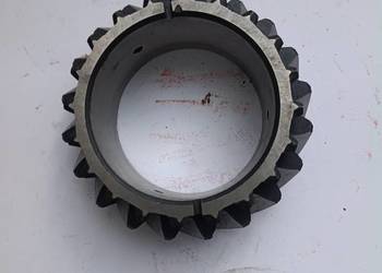 Koło 4 biegu C 385