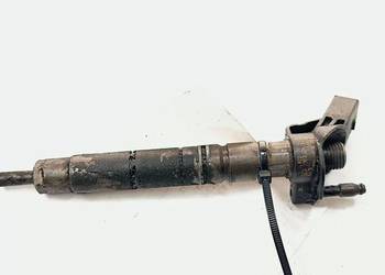 WTRYSKIWACZ MERCDES-BENZ W212 E350 A6420701187
