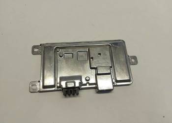 Ford Explorer VII R2KB MODUŁ STEROWNIK KAMERY 1EE907556A