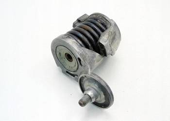 NAPINACZ PASKA 1.8 2.0 i BMW N43 E60 E61 E90 E91 E92 E93 E81 E82 E88 E87