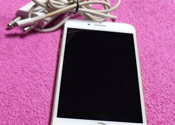 Iphone 7 32 GB bateria 73%