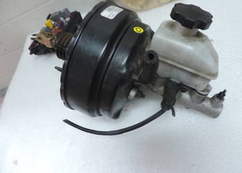SERWO HAMULCOWE KIA CERATO 1.6 585002F600 SERWO HAMULCOWE KIA CERATO 1.6 585002F600