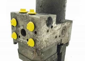 POMPA ABS  Ford Transit V 2.0 D 401584508984 0265220539