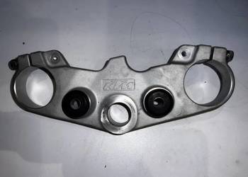 Półka górna KTM 390 Duke