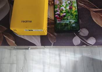 Telefon realne c53
