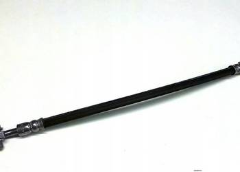 VOLVO S60 V60 V70 S80 przewod hamulc tyl 31341510