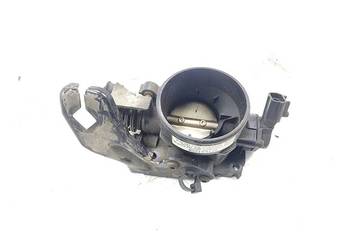 PRZEPUSTNICA FORD FOCUS MK1 XS4U-9E927