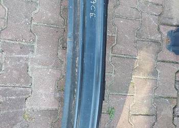 Belka zderzaka przód wzmocnienie Renault Espace IV