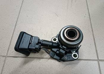 Pompa wody Peugeot 3008 1.6HDi 267393 Pierburg