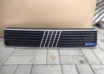 Grill FIAT CROMA (154_) 006282000 1986