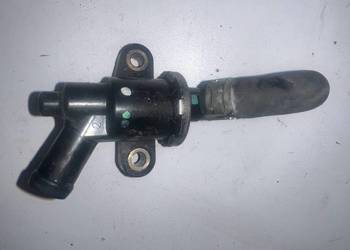 termostat Honda NSS 125 FORZA