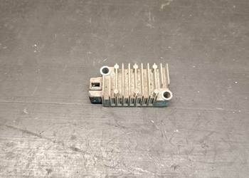 Regulator napięcia części Yamaha TDR 125 deltabox 5AN 5AE